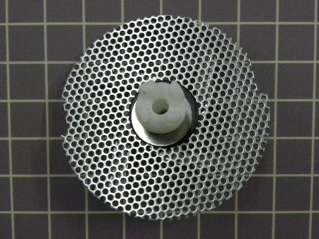 appliancedepot4178111