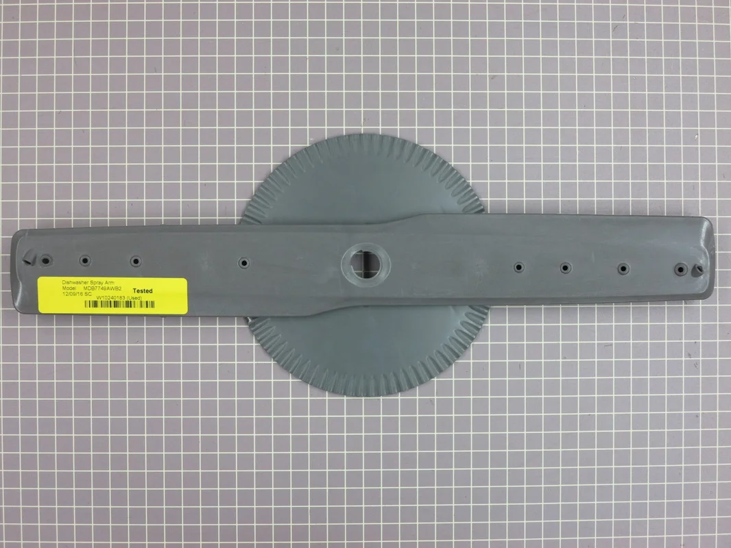 appliancedepot4178139