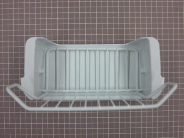 appliancedepot4178745