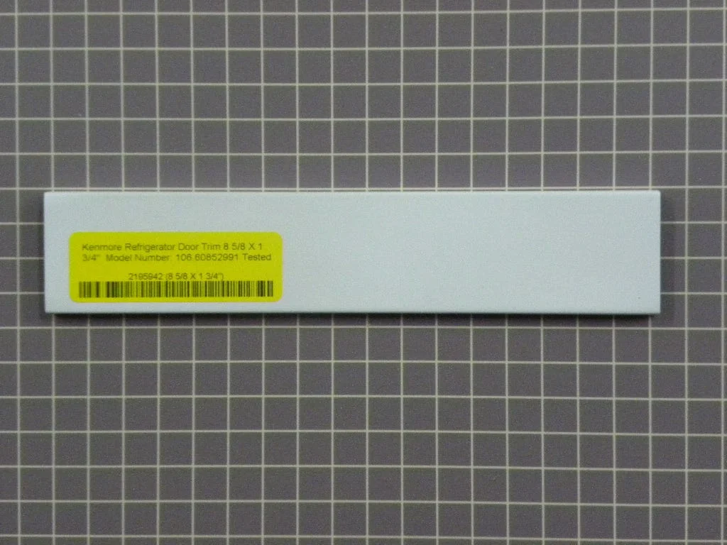 appliancedepot4179090