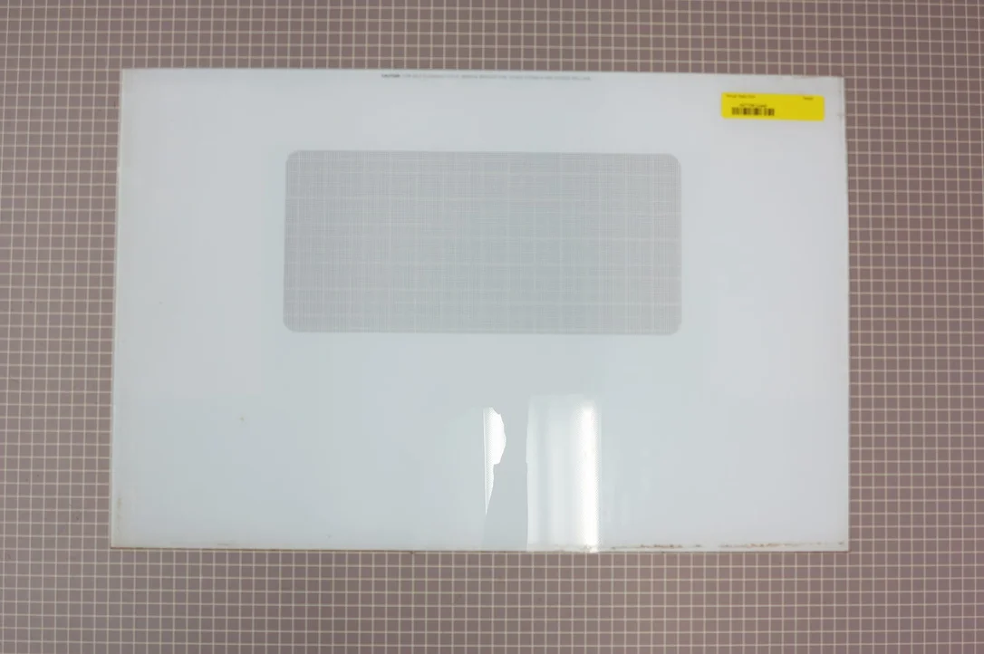 appliancedepot4179162