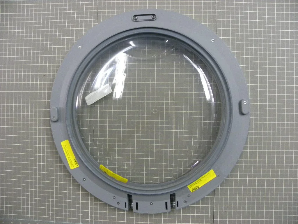 appliancedepot4179654