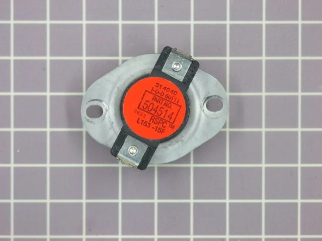 appliancedepot4179701