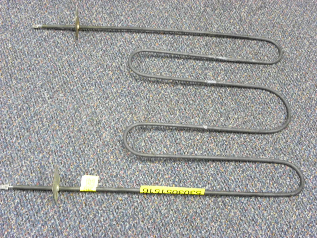 appliancedepot4180068