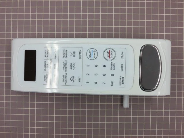 appliancedepot4180432