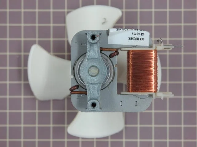 appliancedepot4180864