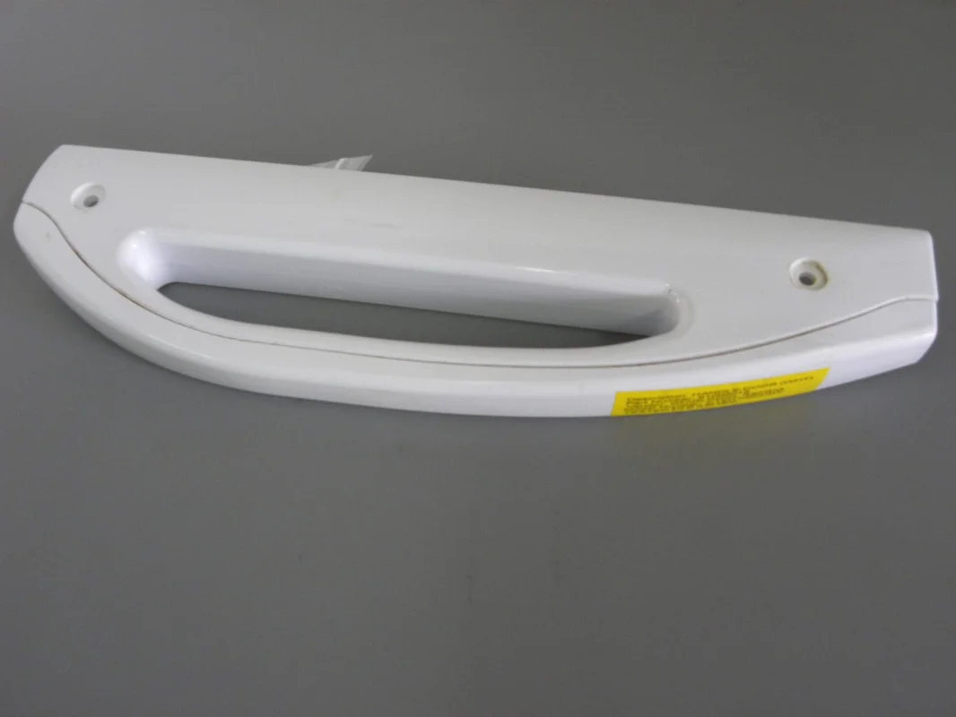 appliancedepot4181588