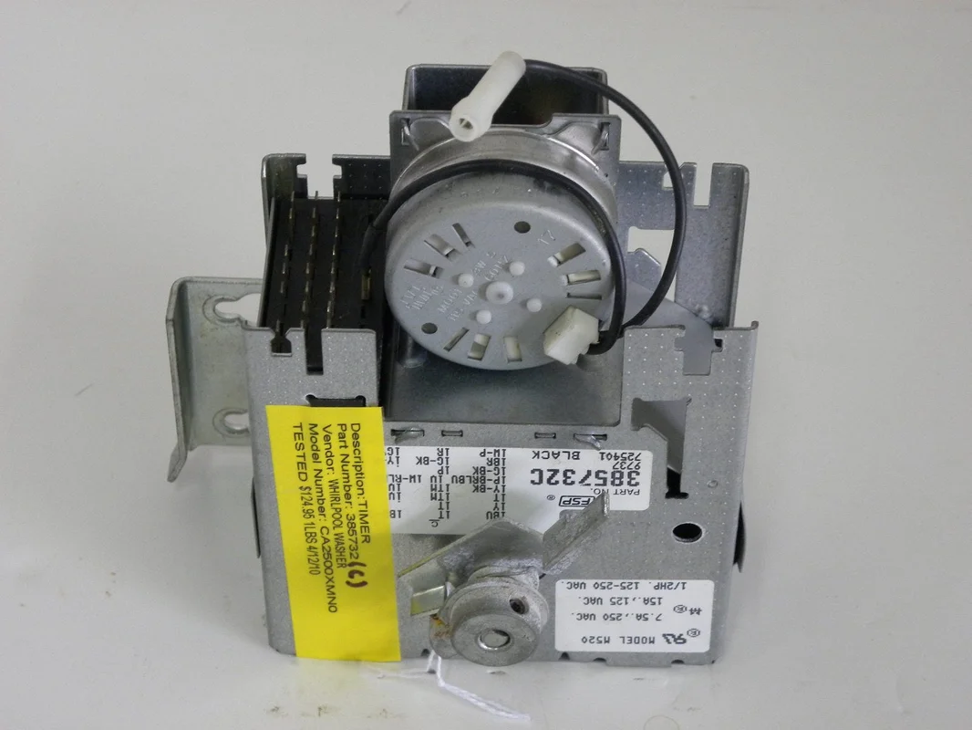 appliancedepot4181675