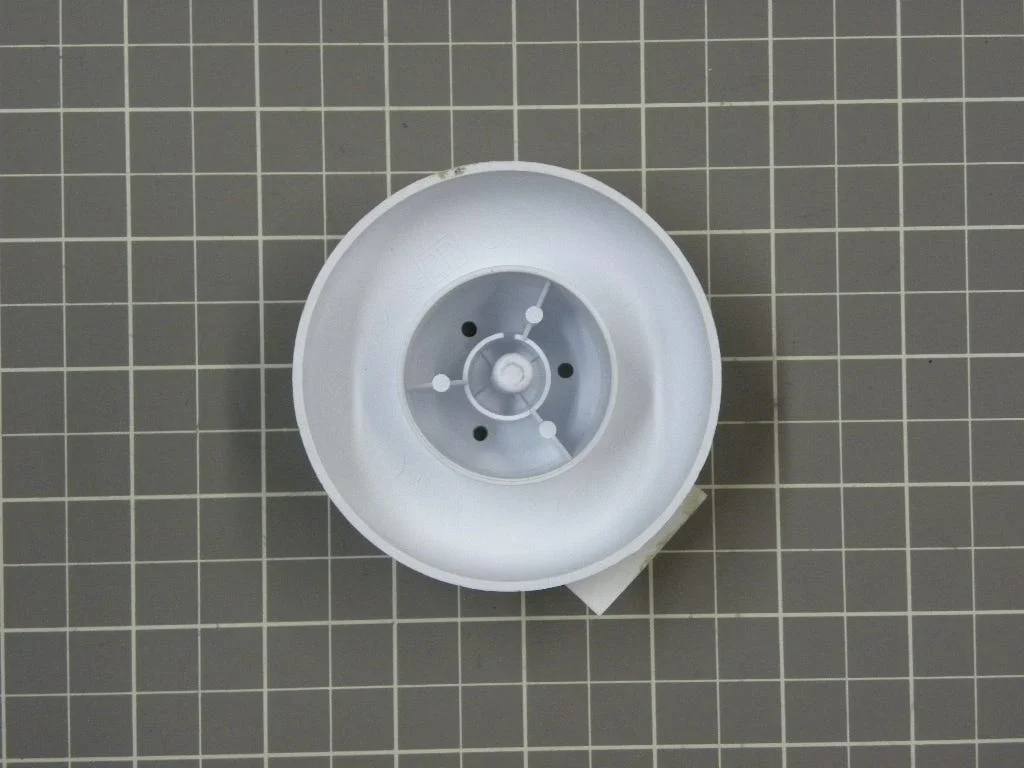 appliancedepot4182246