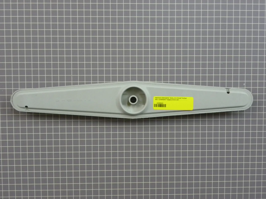 appliancedepot4182433