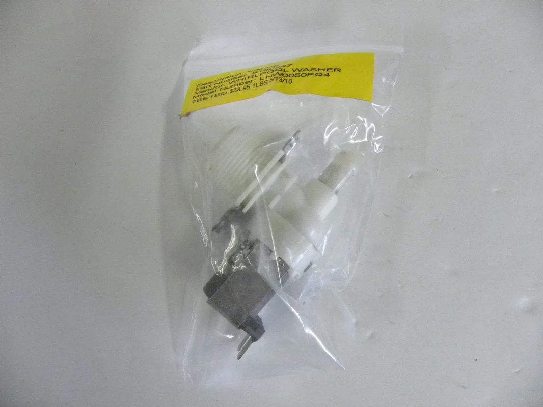 appliancedepot4183236