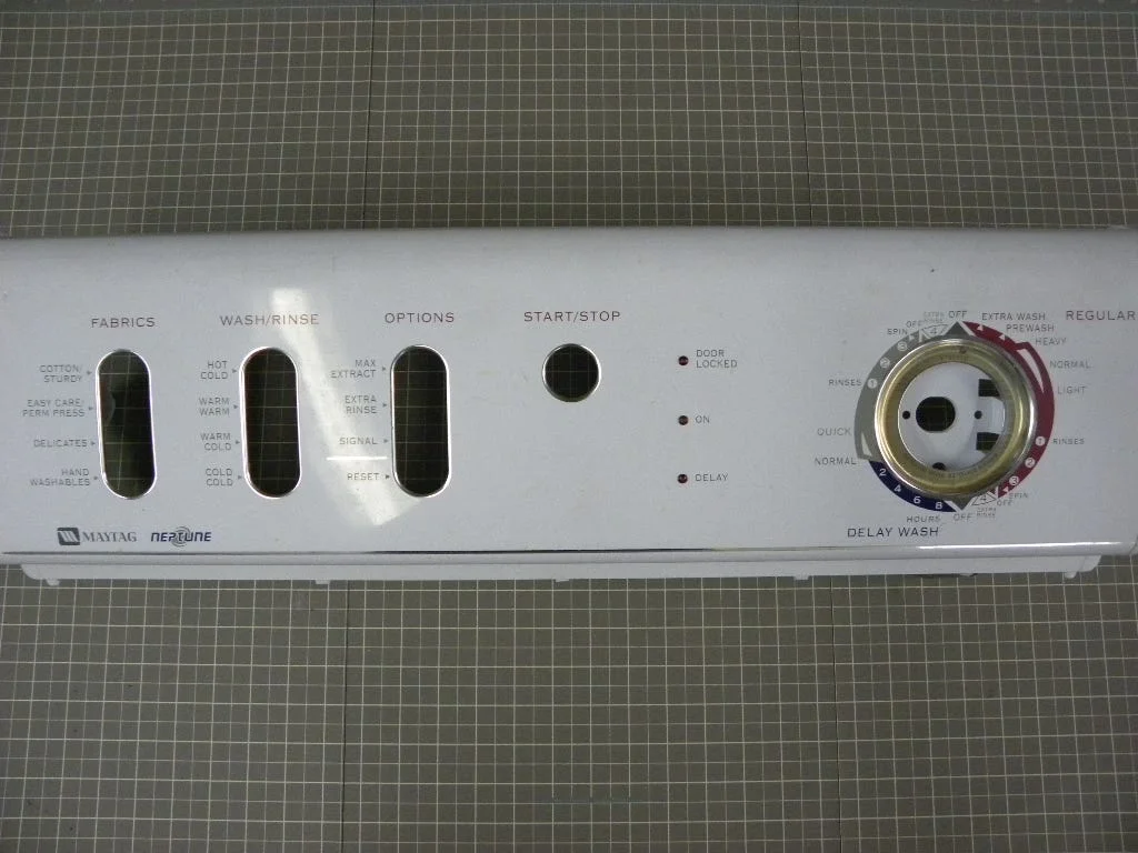 appliancedepot4183419