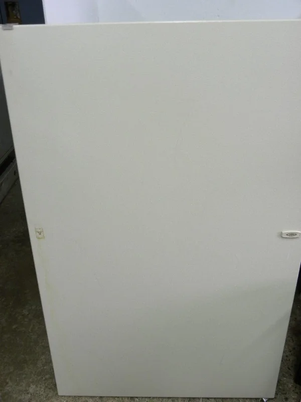 appliancedepot4183456