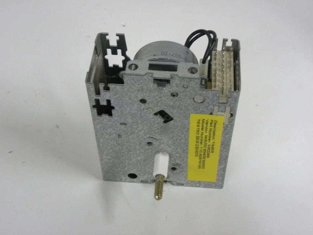appliancedepot4184107