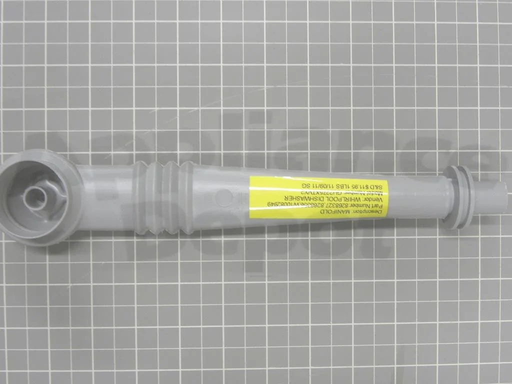 appliancedepot4185426