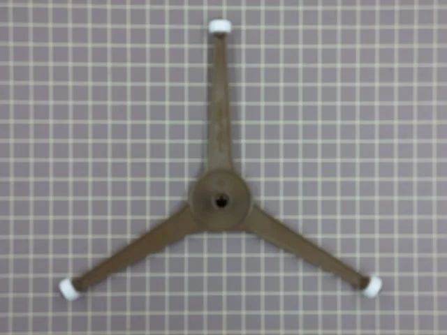 appliancedepot4185978