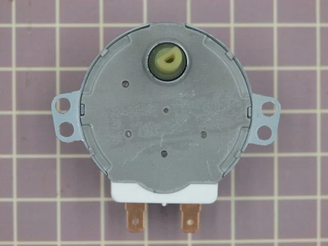 appliancedepot4186000