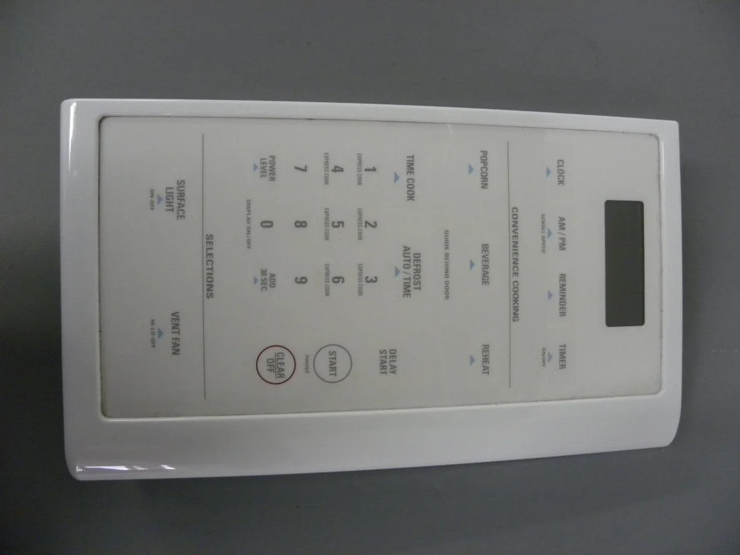 appliancedepot4186720