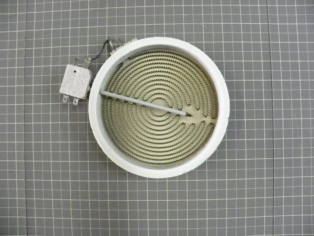appliancedepot4186825