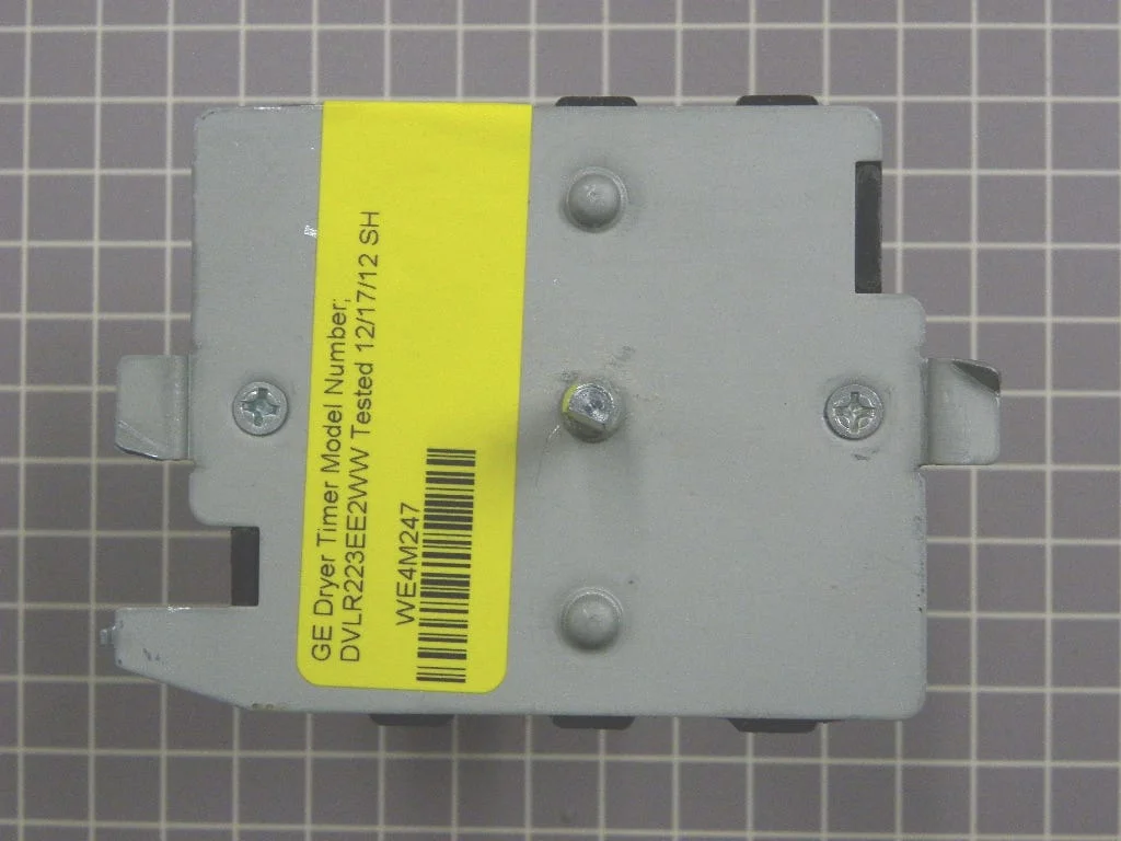 appliancedepot4187935