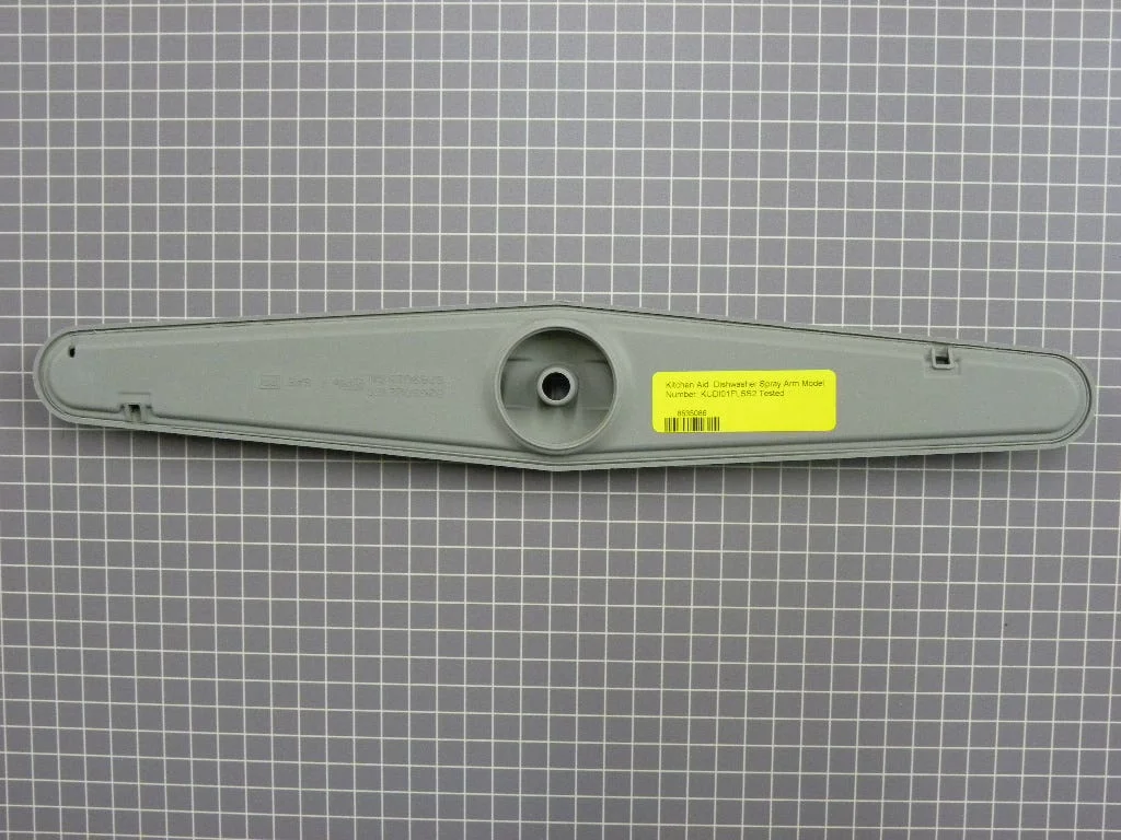 appliancedepot4190067