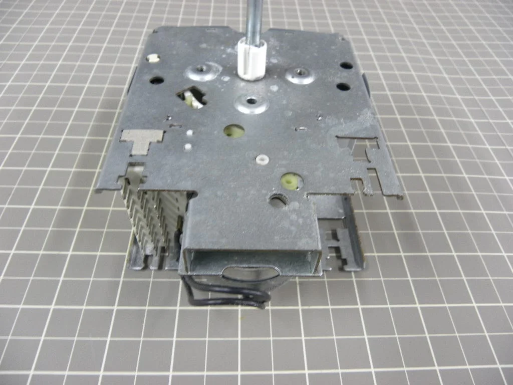 appliancedepot4190138