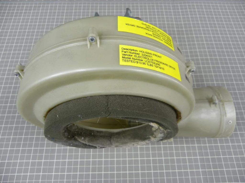 appliancedepot4190189