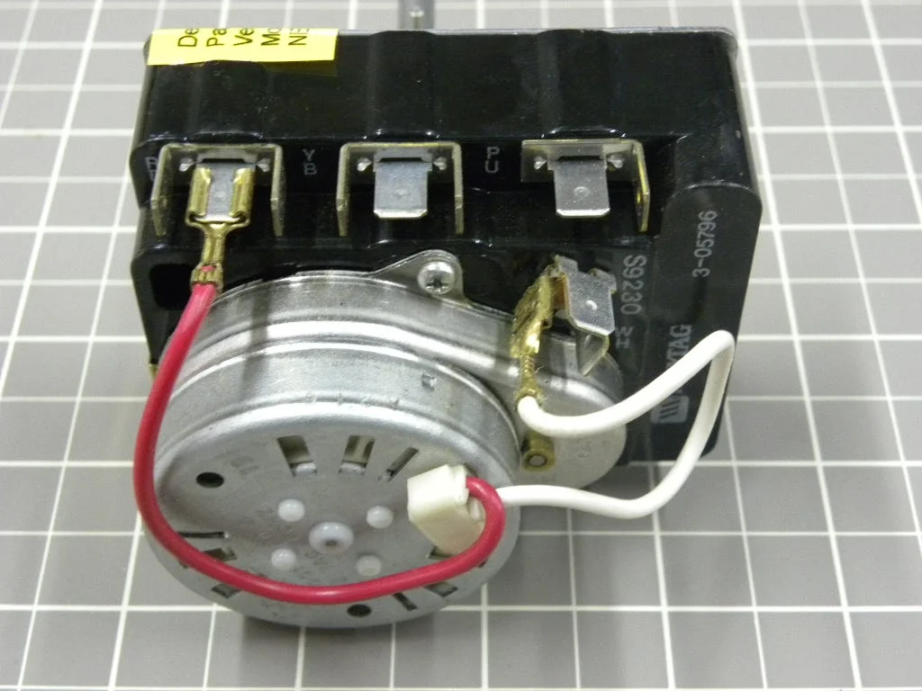 appliancedepot4190297