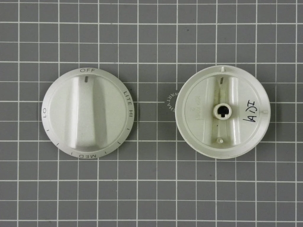 appliancedepot4190811