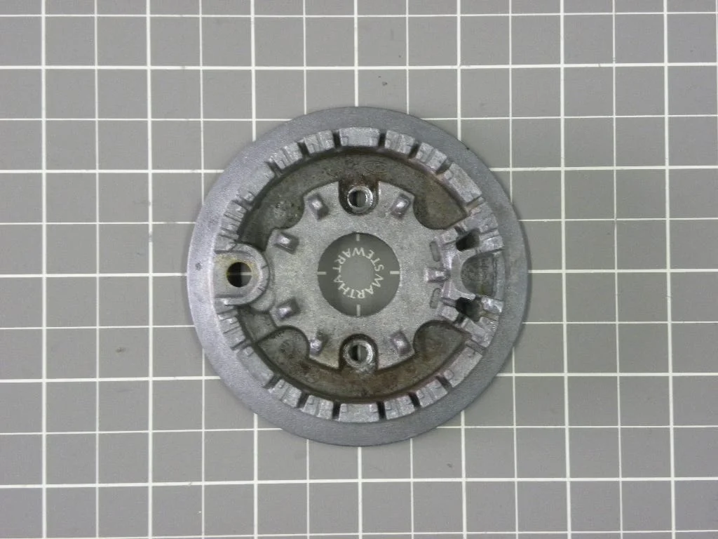 appliancedepot4190833