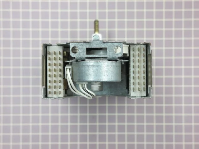 appliancedepot4191420
