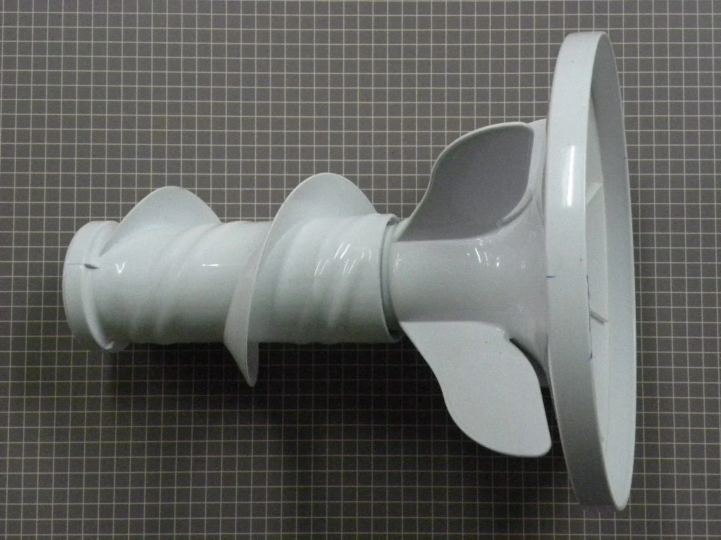 appliancedepot4191446