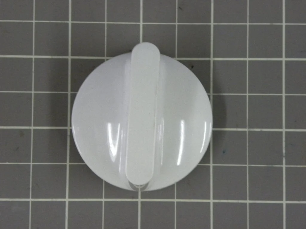 appliancedepot4192977