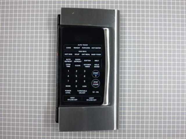 appliancedepot4193029