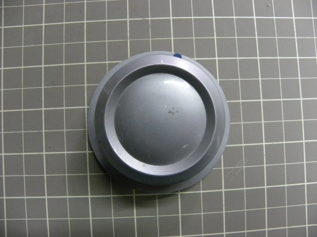 appliancedepot4193342