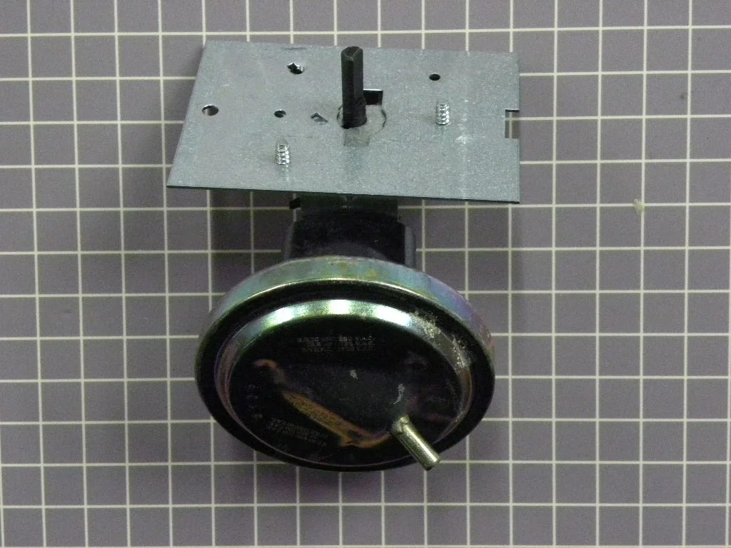 appliancedepot4194929