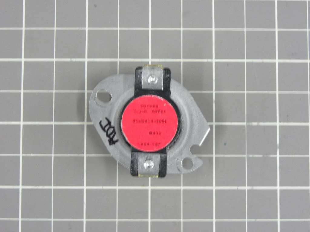 appliancedepot4195125