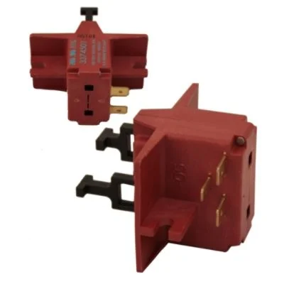 appliancedepot4195511