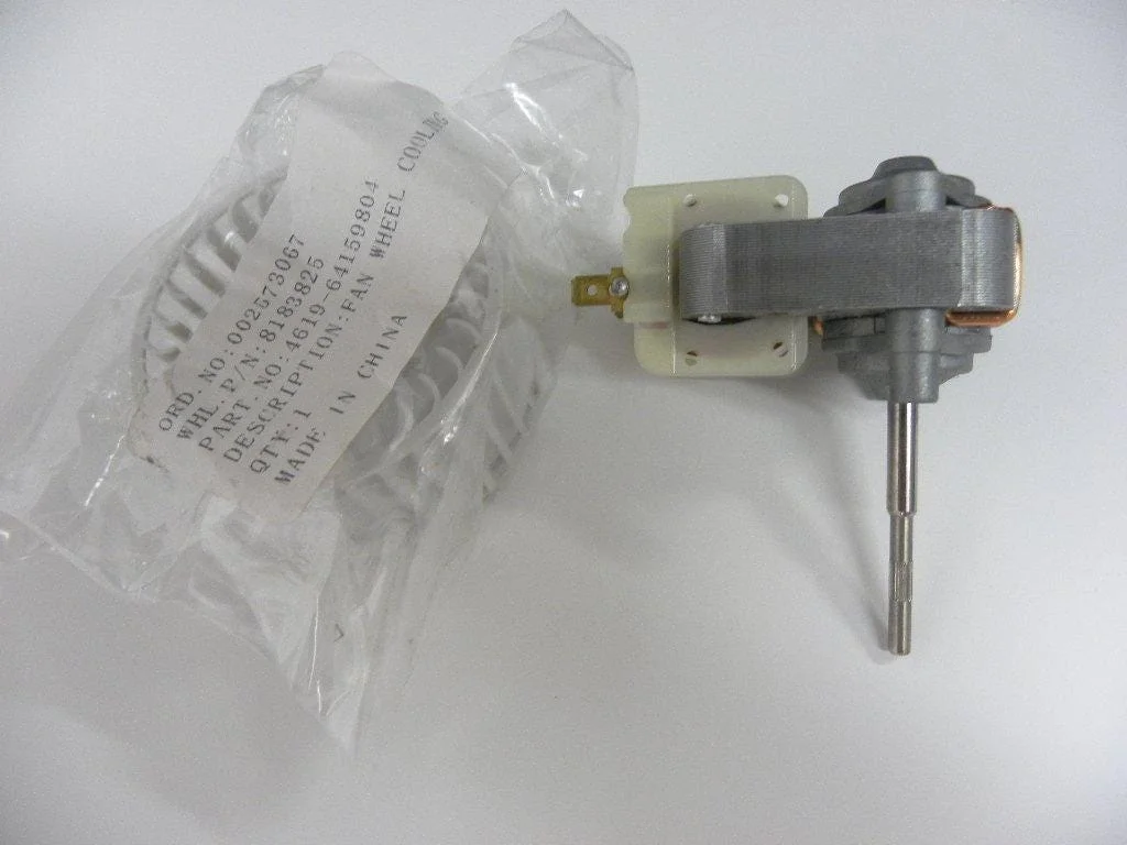 appliancedepot4195893