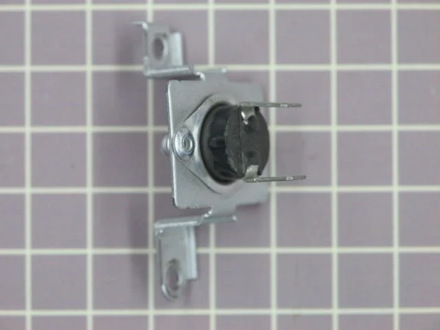 appliancedepot4195990