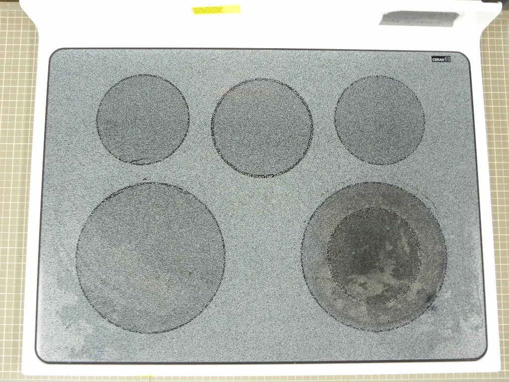 appliancedepot4196115