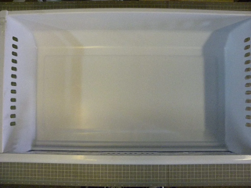 appliancedepot4197085
