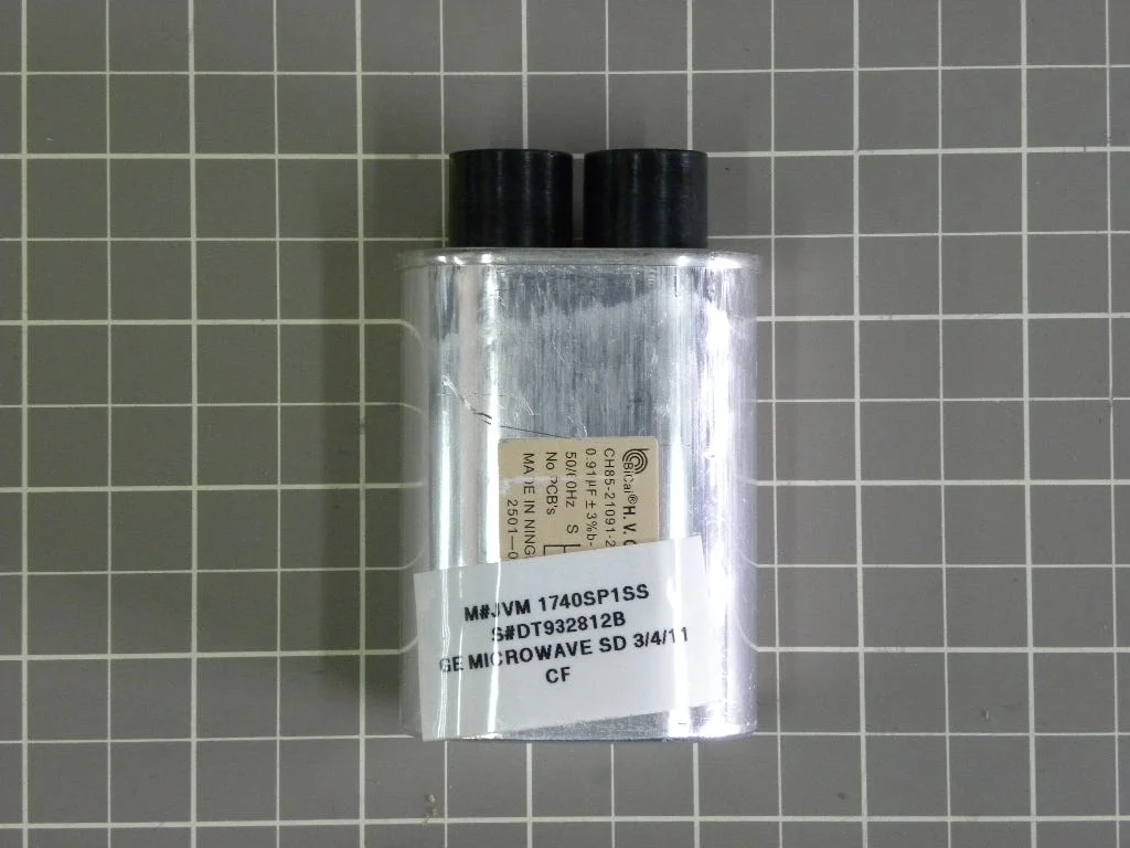 appliancedepot4197163