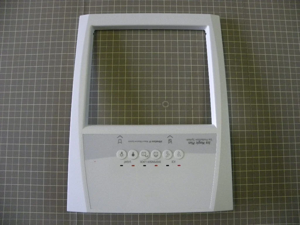 appliancedepot4198101