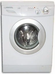 appliancedepot4198231