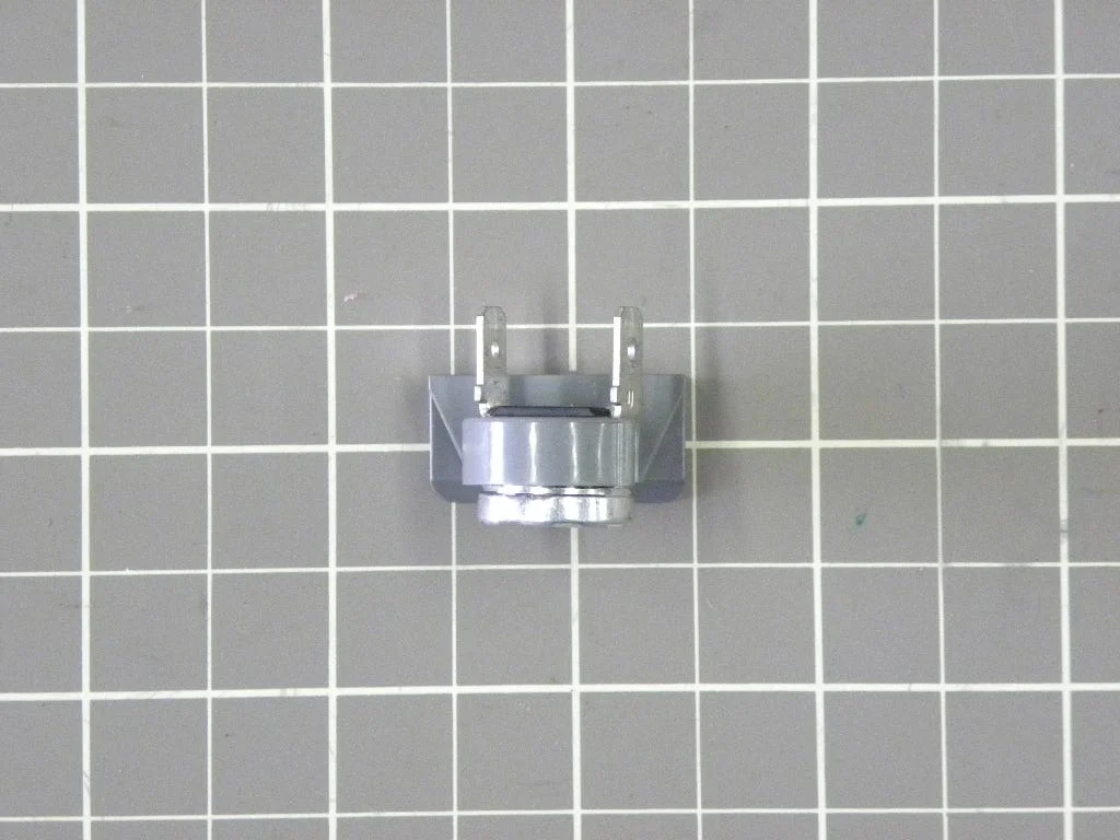 appliancedepot4198254