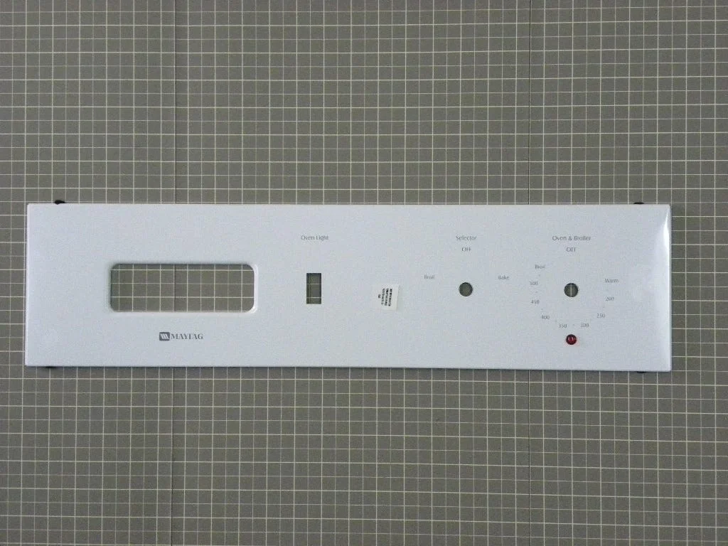 appliancedepot4198438