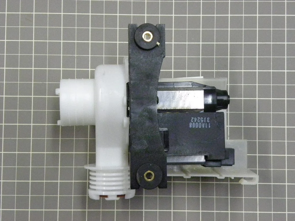 appliancedepot4198827