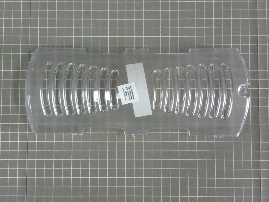 appliancedepot4199121