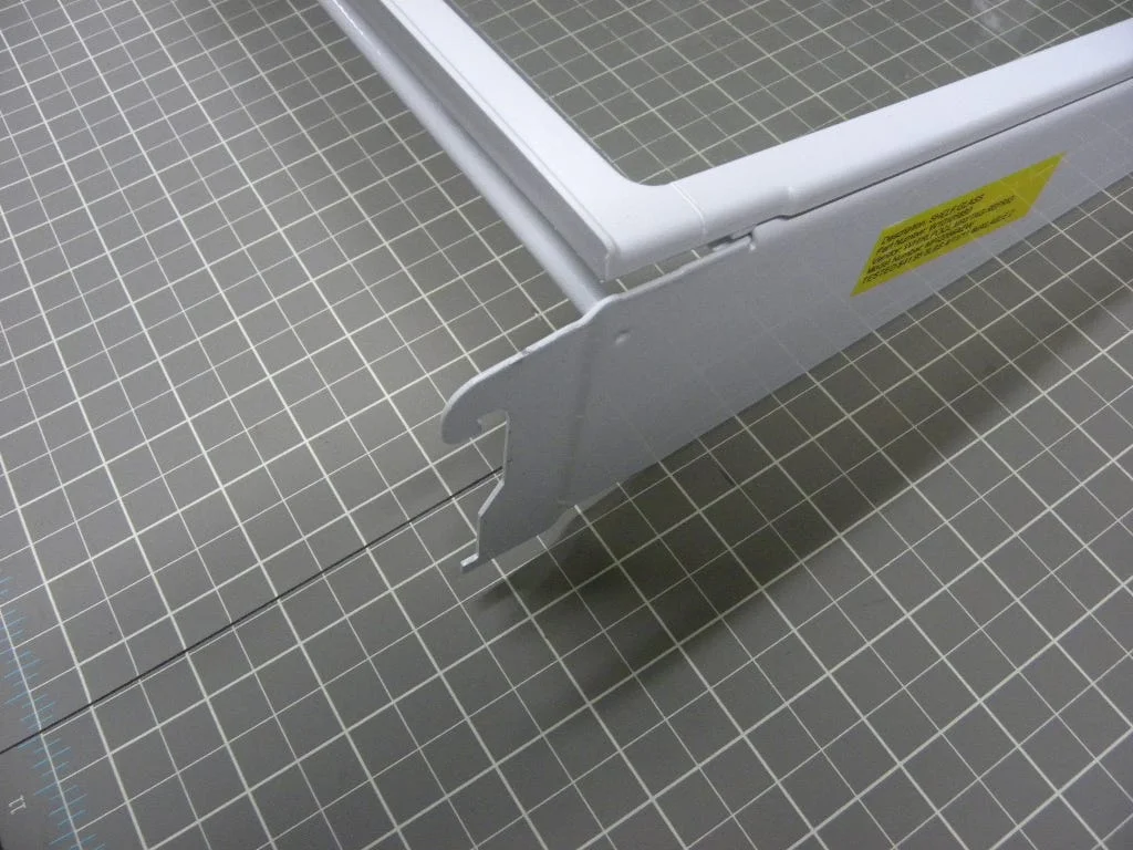 appliancedepot4199249